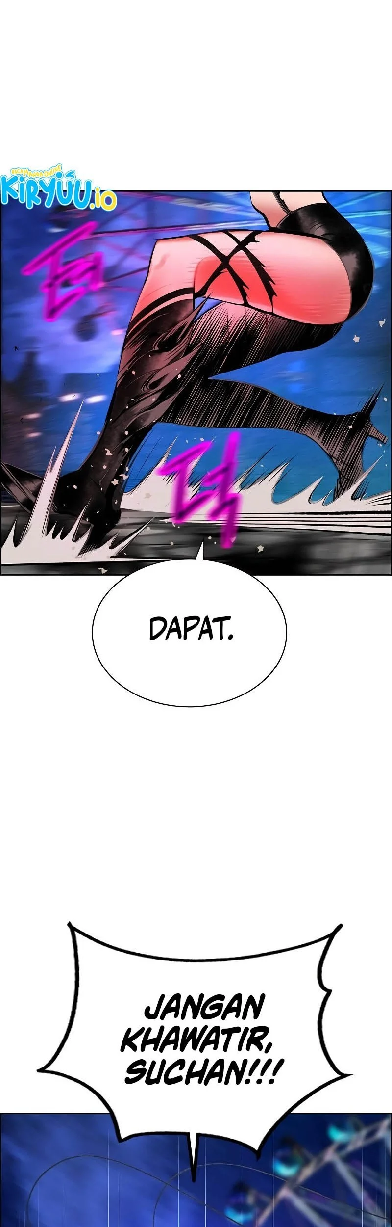 Chapter 183 - halaman 133