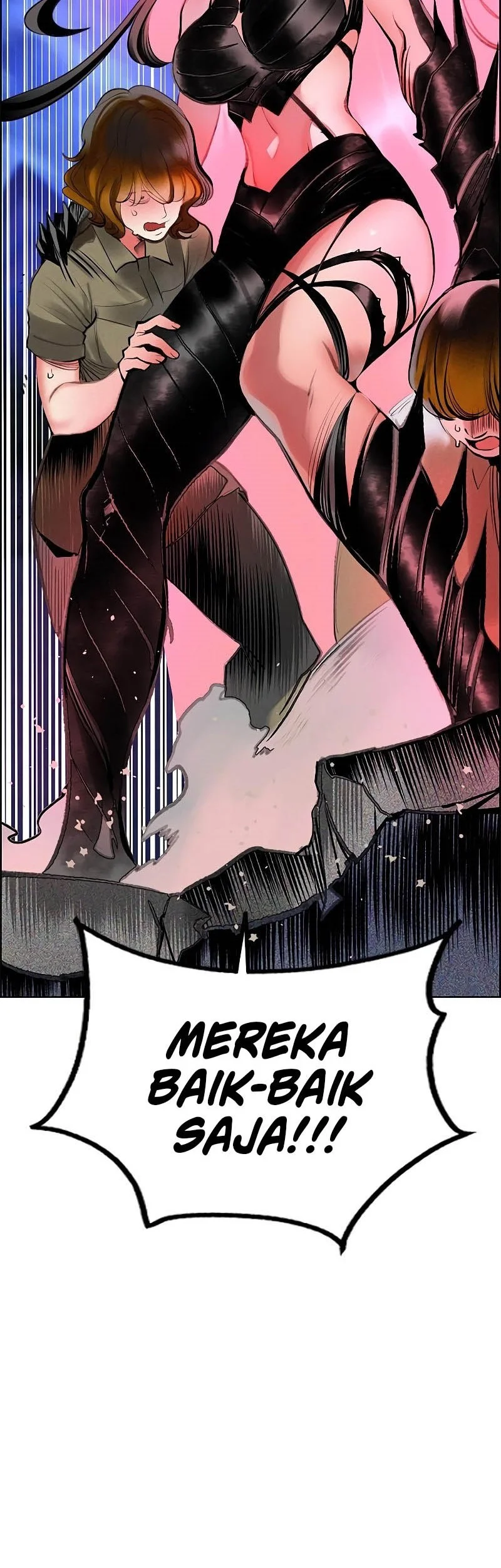 Chapter 183 - halaman 135