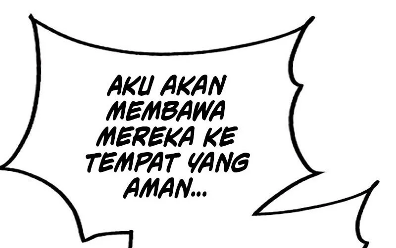 Chapter 183 - halaman 136
