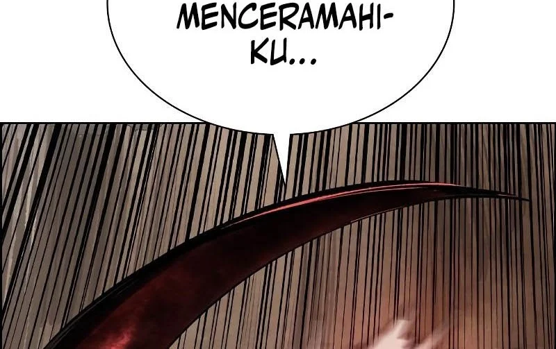 Chapter 183 - halaman 138