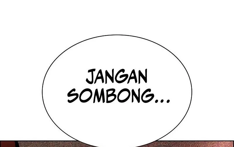 Chapter 183 - halaman 140