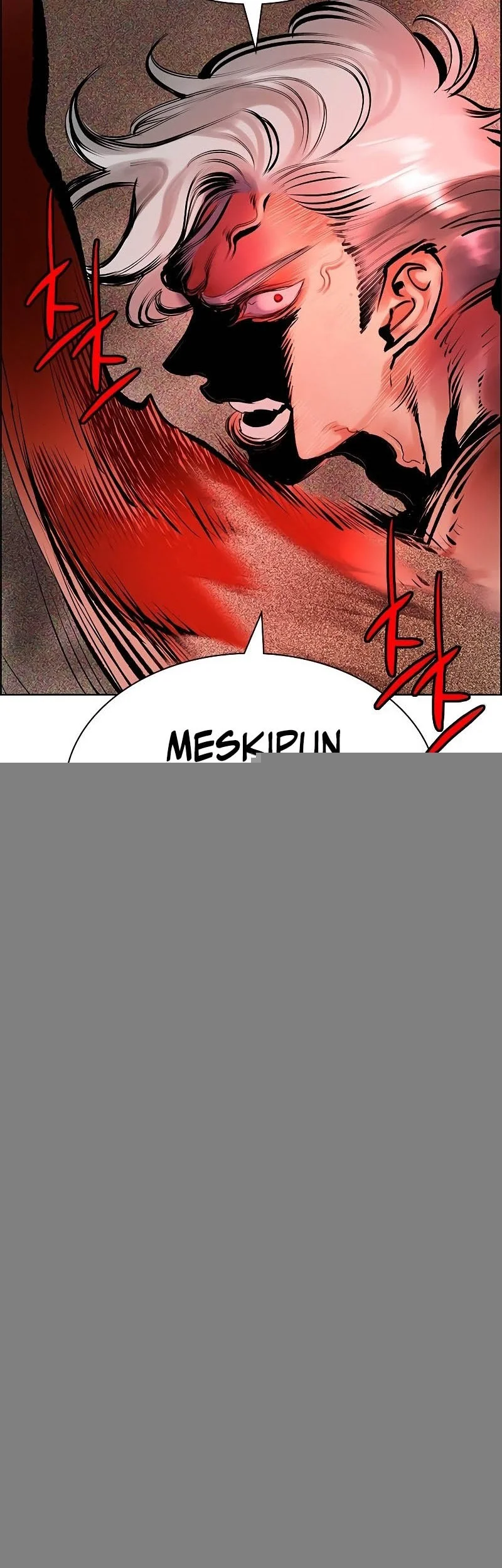 Chapter 183 - halaman 141