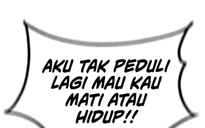 Chapter 183 - halaman 146