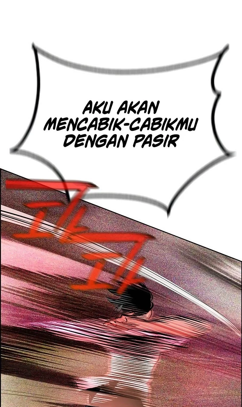 Chapter 183 - halaman 148