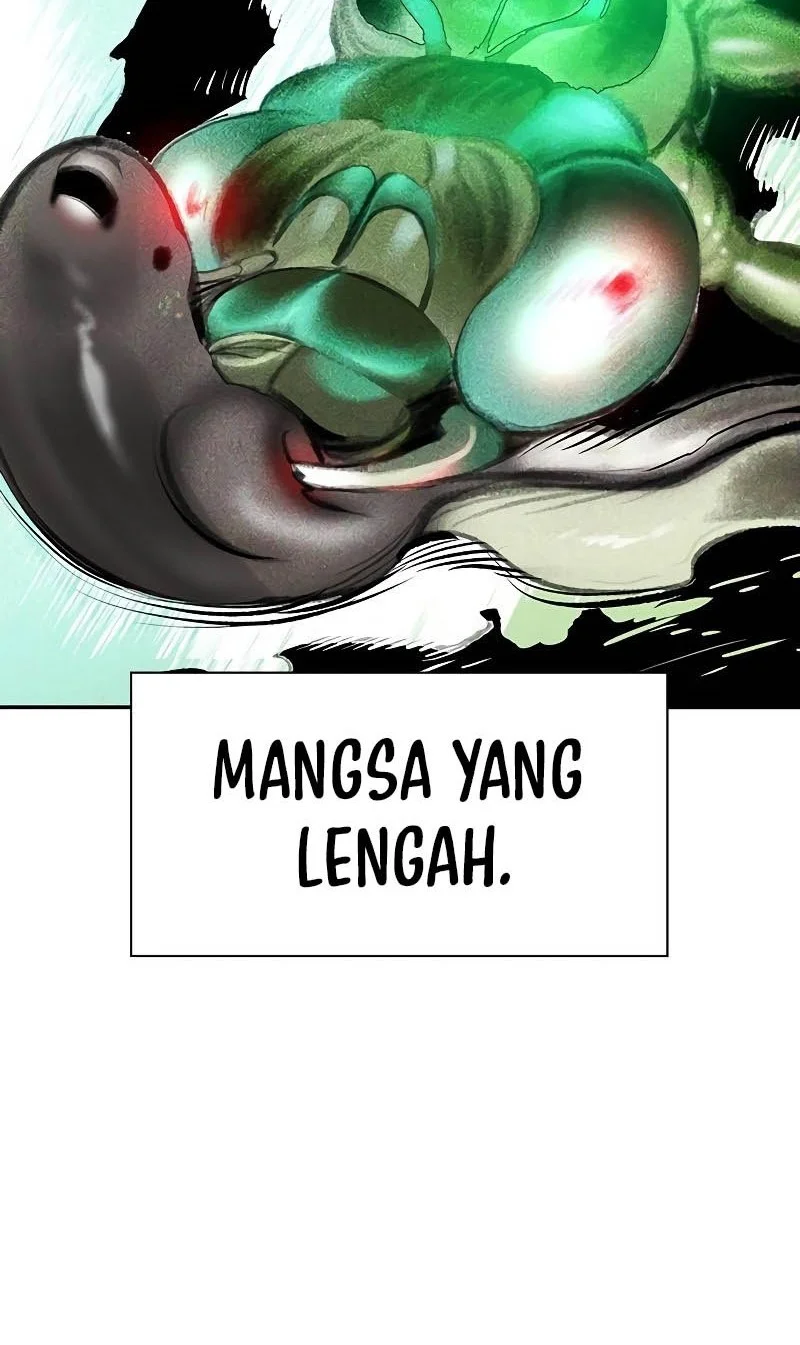 Chapter 183 - halaman 152