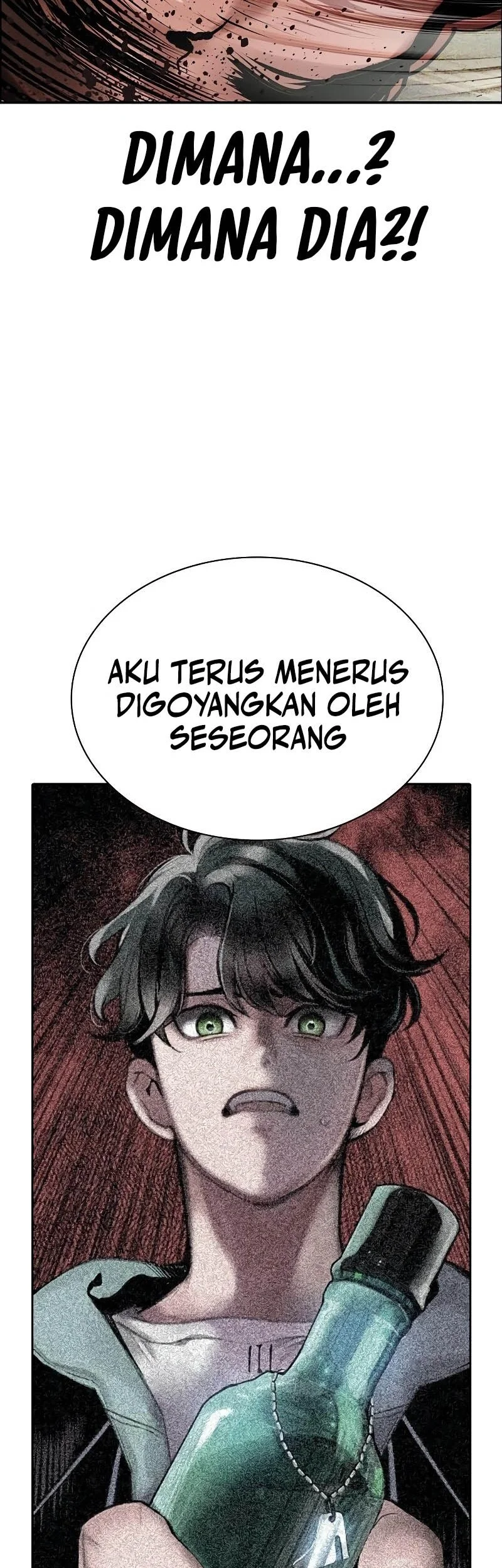 Chapter 183 - halaman 157