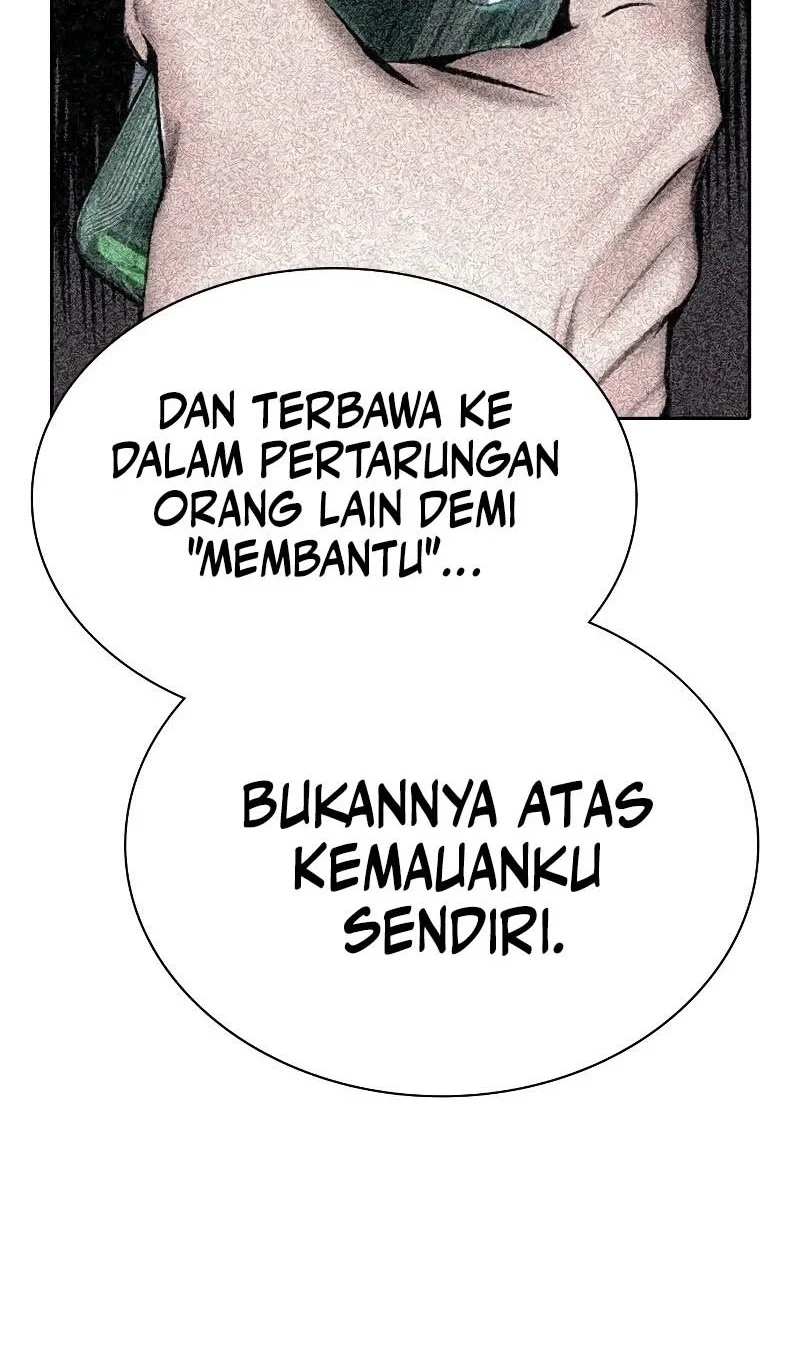 Chapter 183 - halaman 158