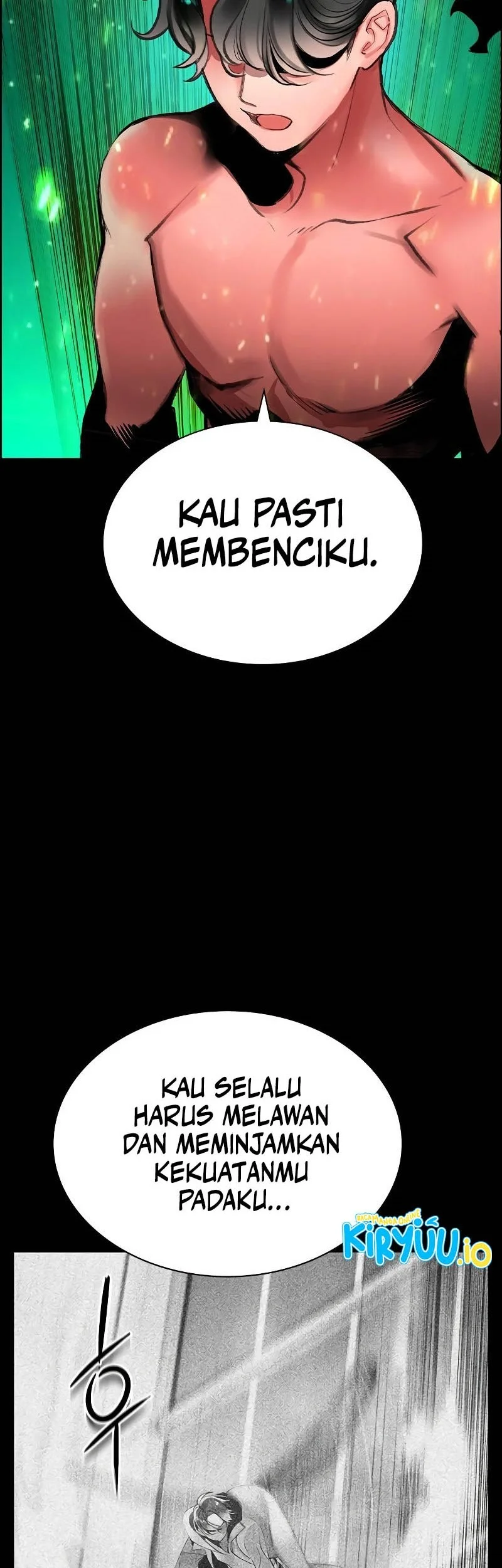 Chapter 183 - halaman 13