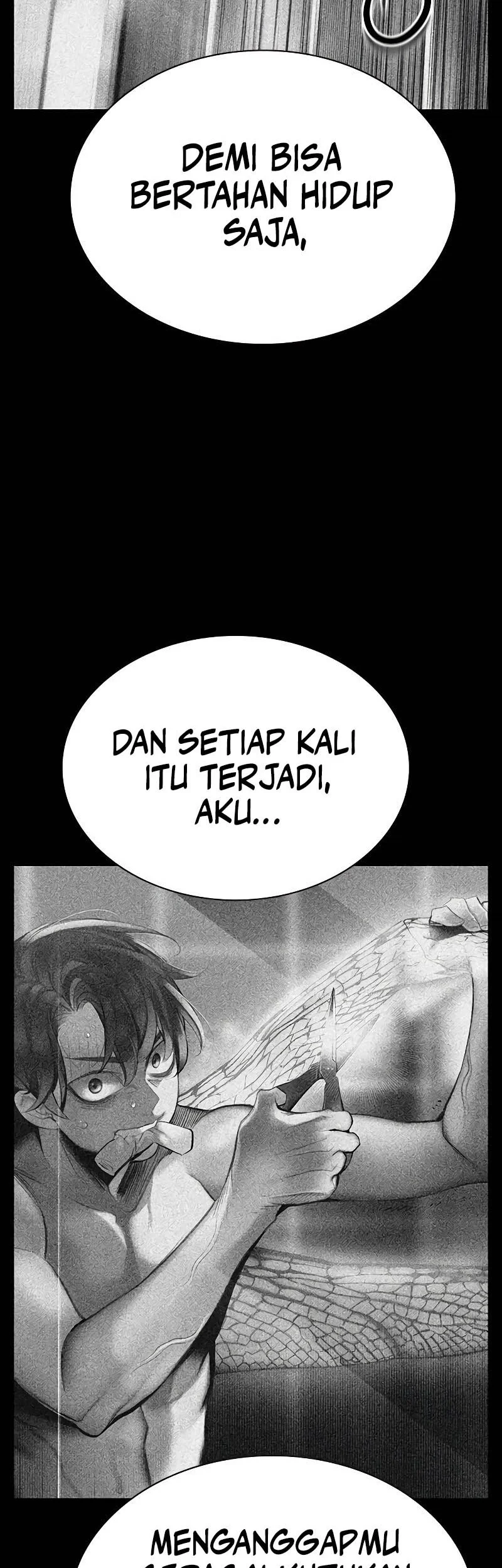 Chapter 183 - halaman 15