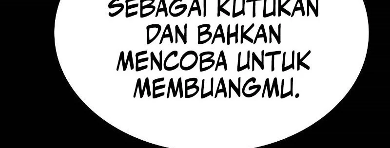 Chapter 183 - halaman 16