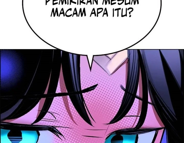 Chapter 184 - halaman 20