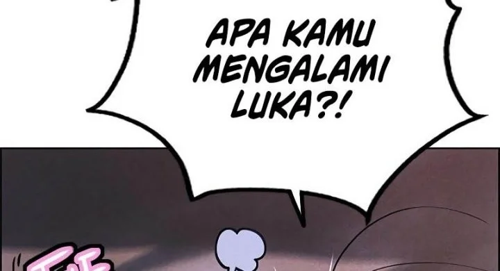 Chapter 184 - halaman 38