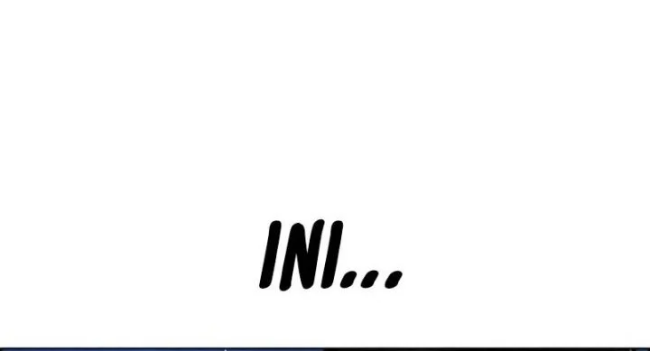 Chapter 184 - halaman 40
