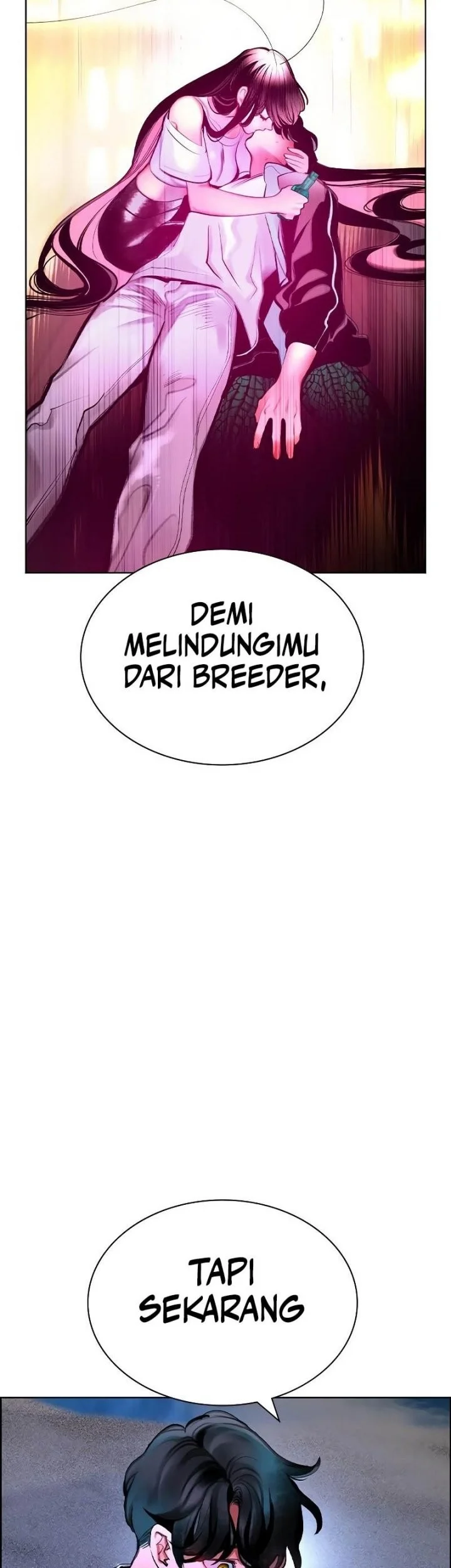 Chapter 184 - halaman 45