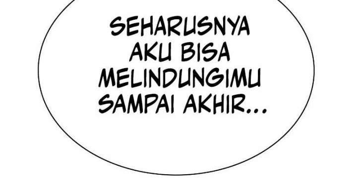 Chapter 184 - halaman 48