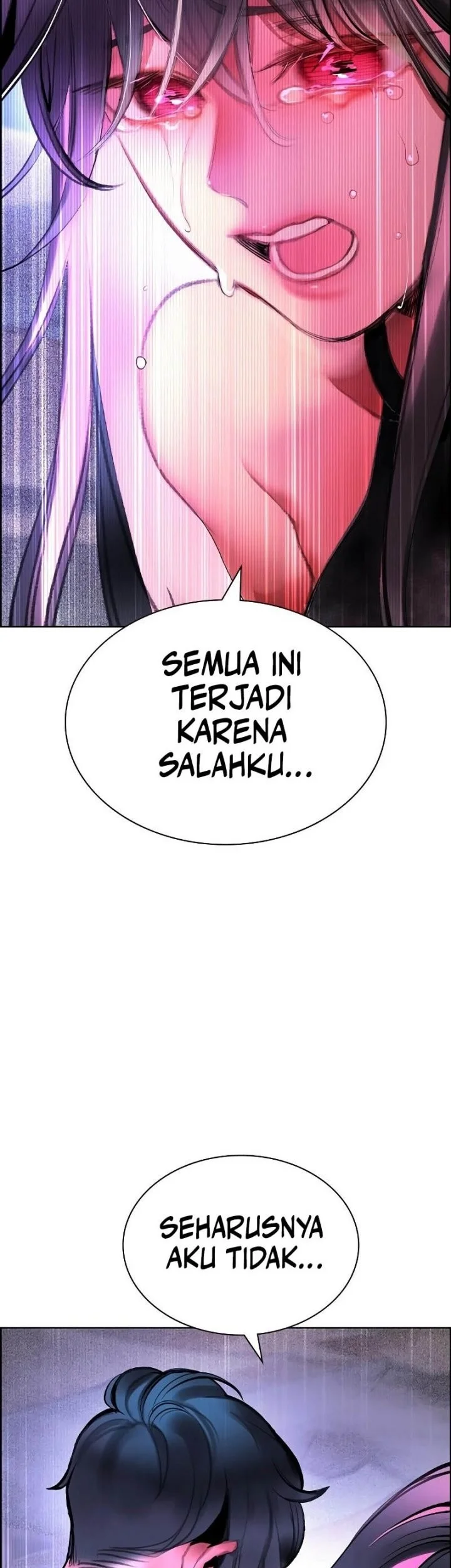 Chapter 184 - halaman 53