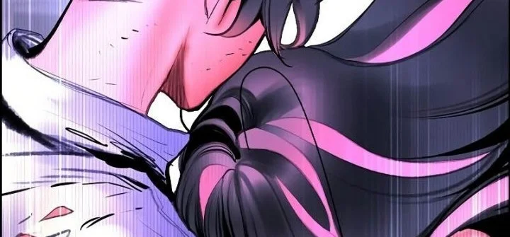 Chapter 184 - halaman 54
