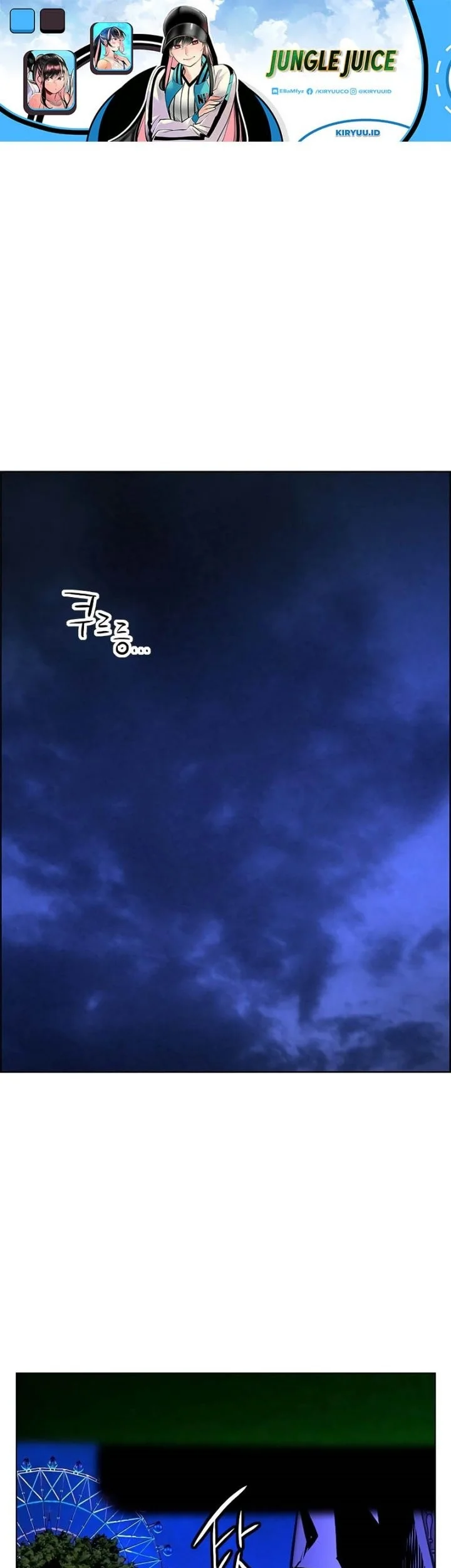 Chapter 184 - halaman 3