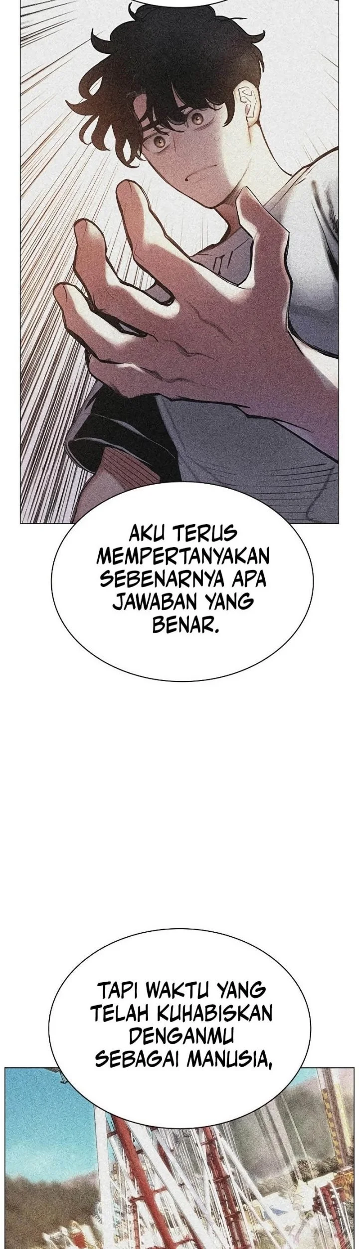 Chapter 184 - halaman 59