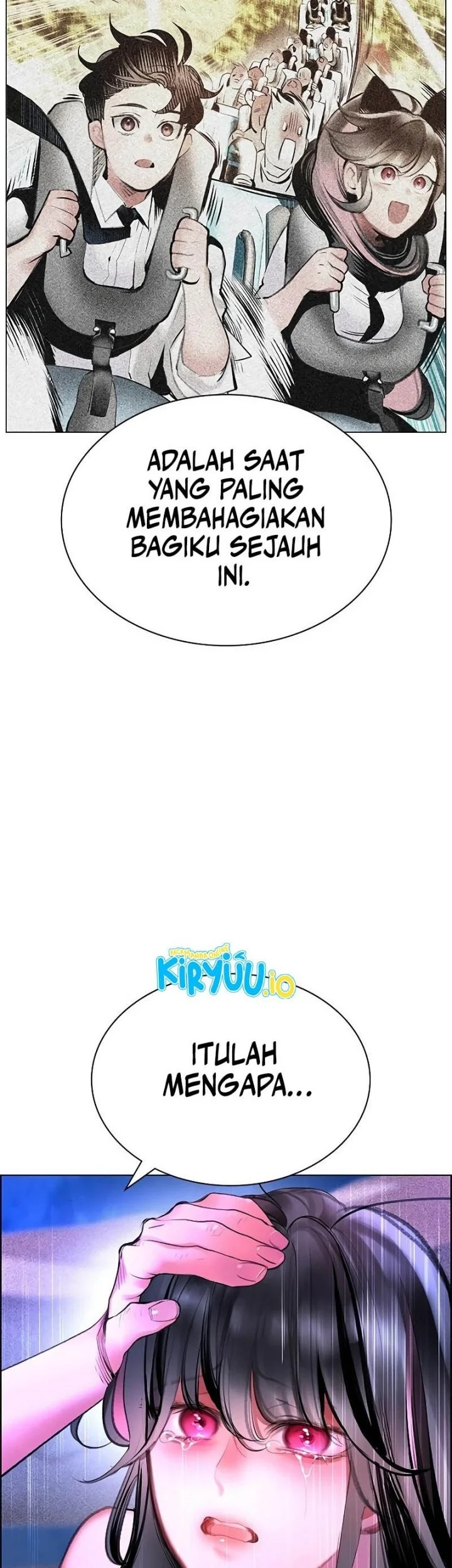 Chapter 184 - halaman 61