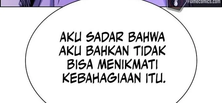 Chapter 184 - halaman 64