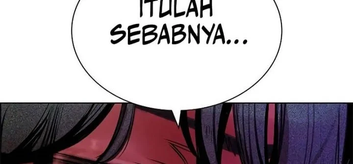 Chapter 184 - halaman 66