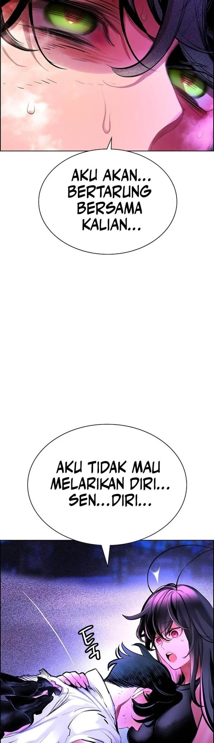 Chapter 184 - halaman 67