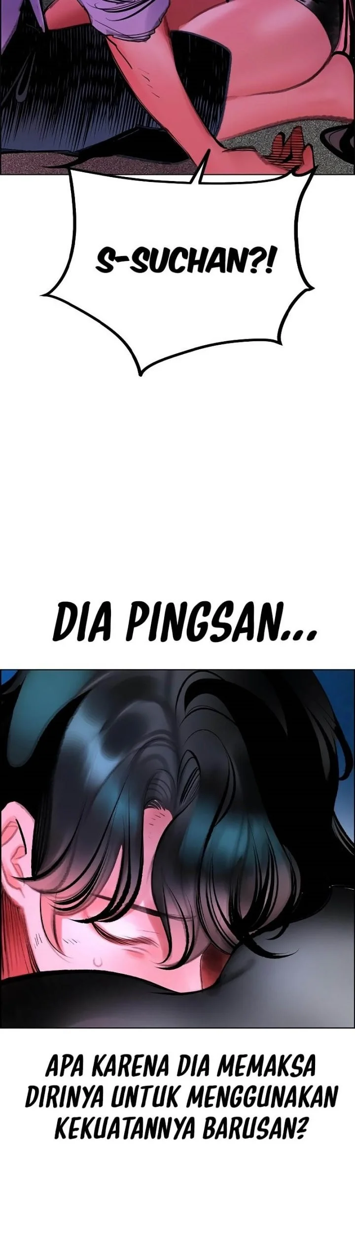 Chapter 184 - halaman 69