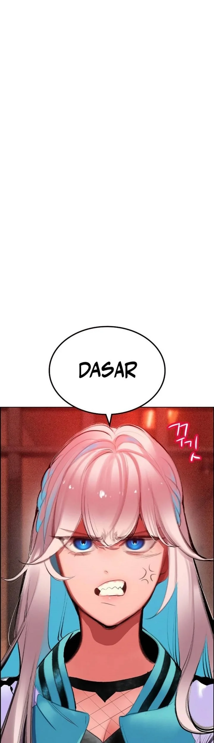 Chapter 184 - halaman 77