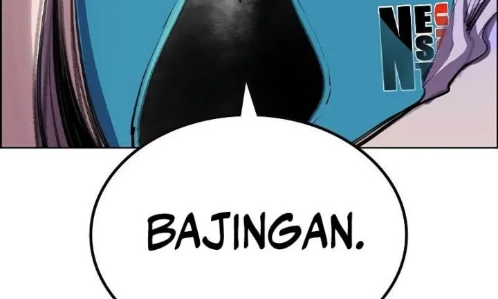 Chapter 184 - halaman 78