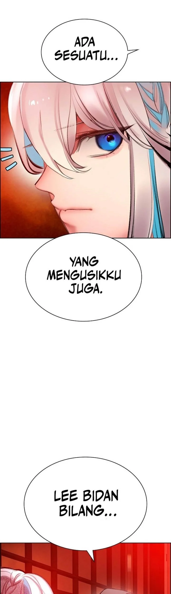 Chapter 184 - halaman 87