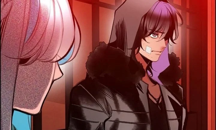 Chapter 184 - halaman 88