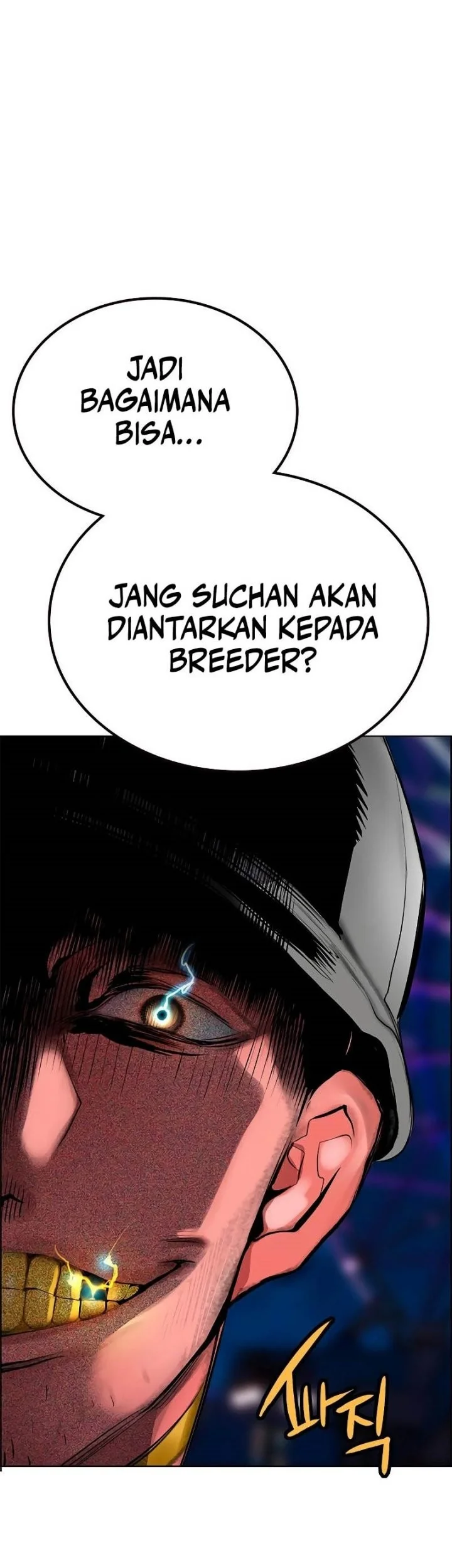 Chapter 184 - halaman 91