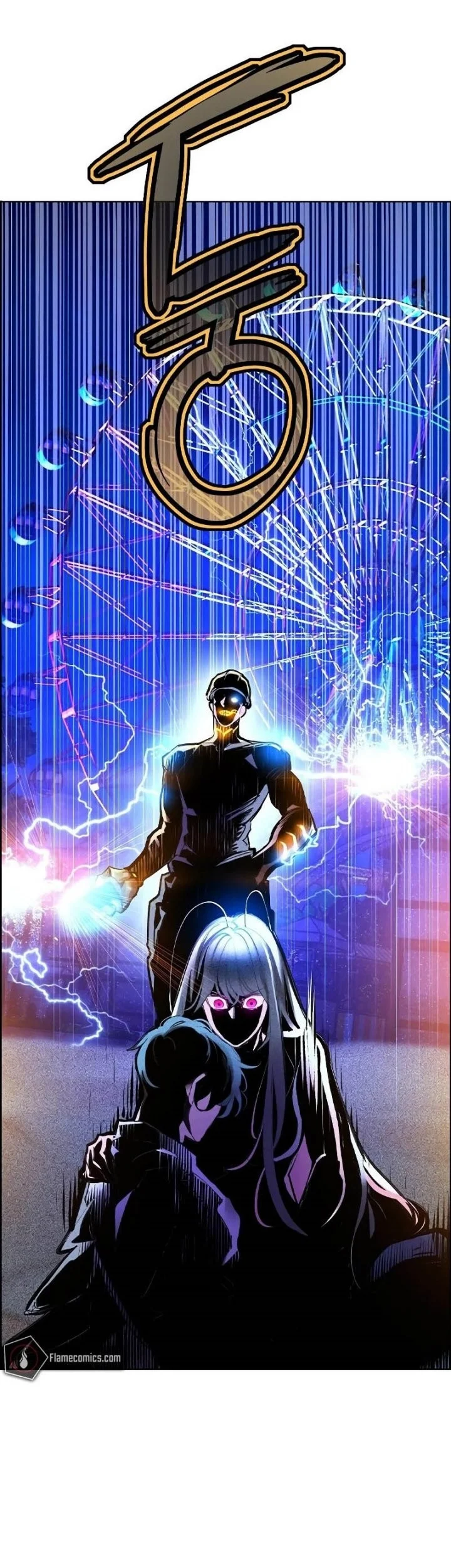 Chapter 184 - halaman 93