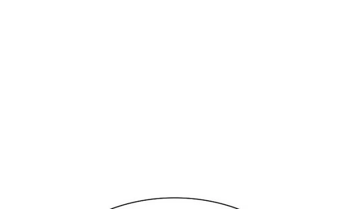 Chapter 184 - halaman 94