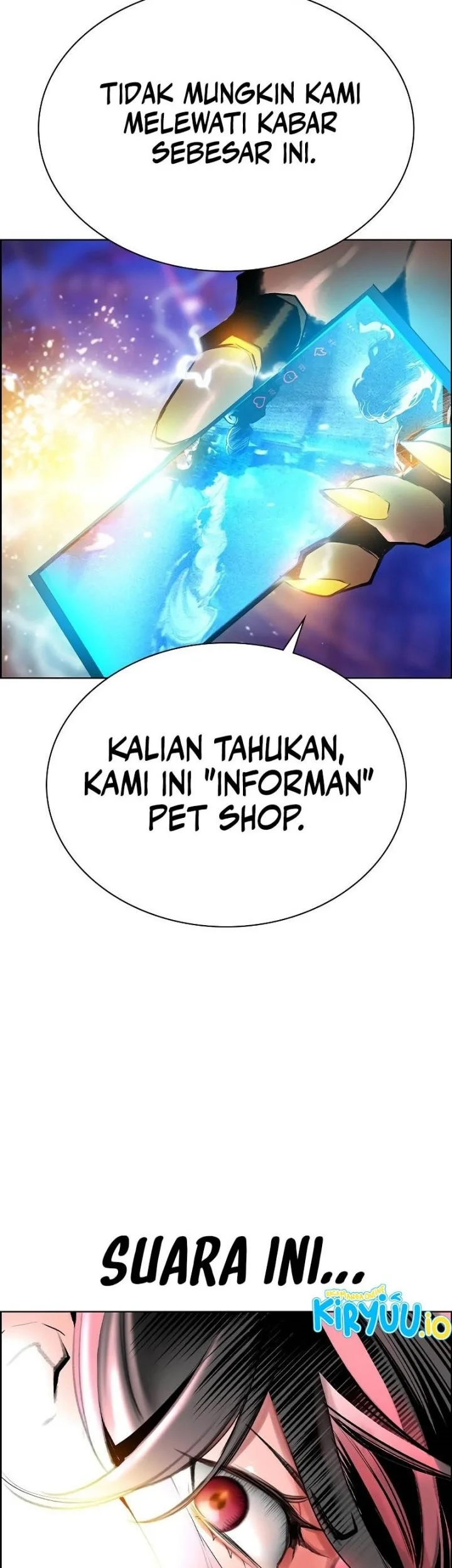 Chapter 184 - halaman 95