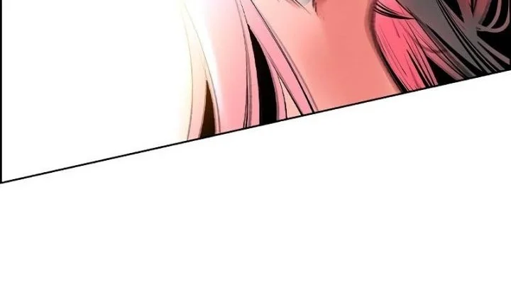 Chapter 184 - halaman 96
