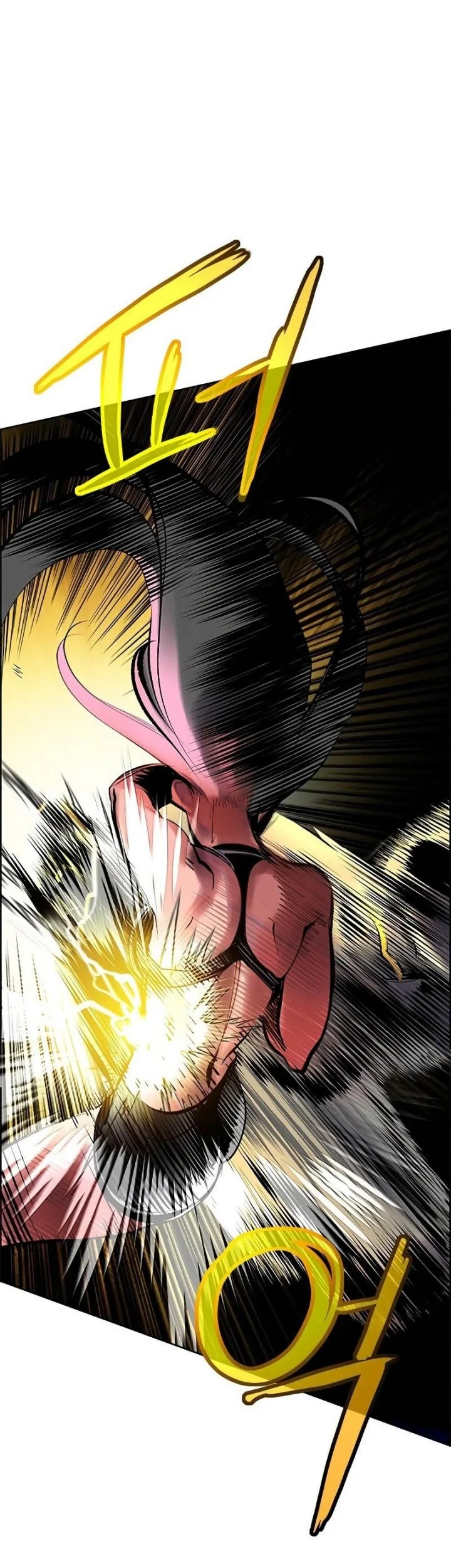 Chapter 184 - halaman 97