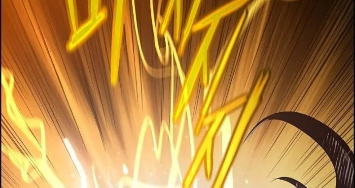 Chapter 184 - halaman 100
