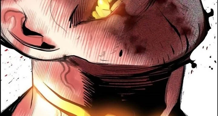 Chapter 184 - halaman 108