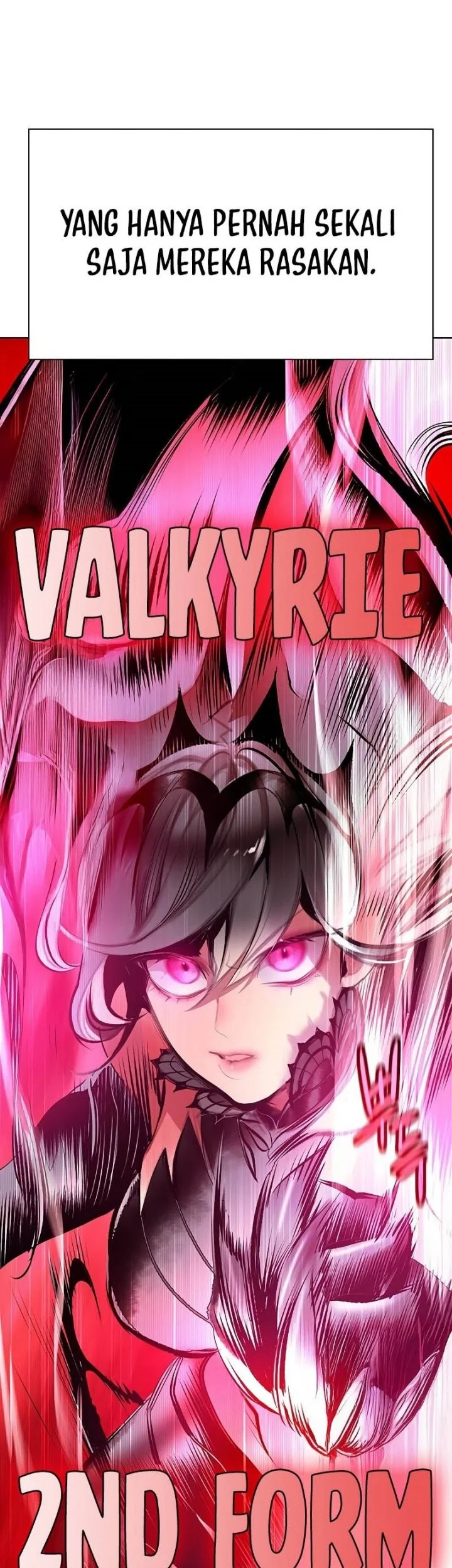 Chapter 184 - halaman 111