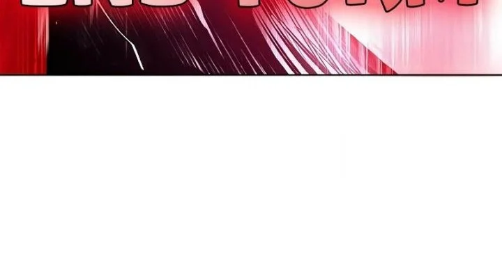 Chapter 184 - halaman 112