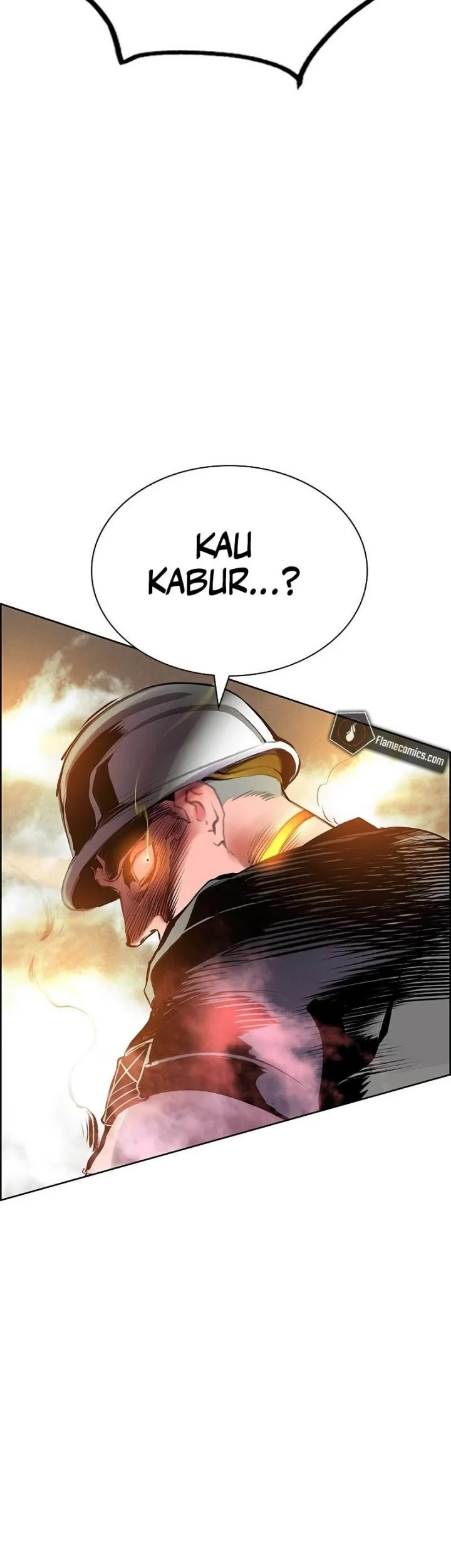 Chapter 184 - halaman 119