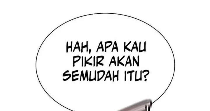 Chapter 184 - halaman 120