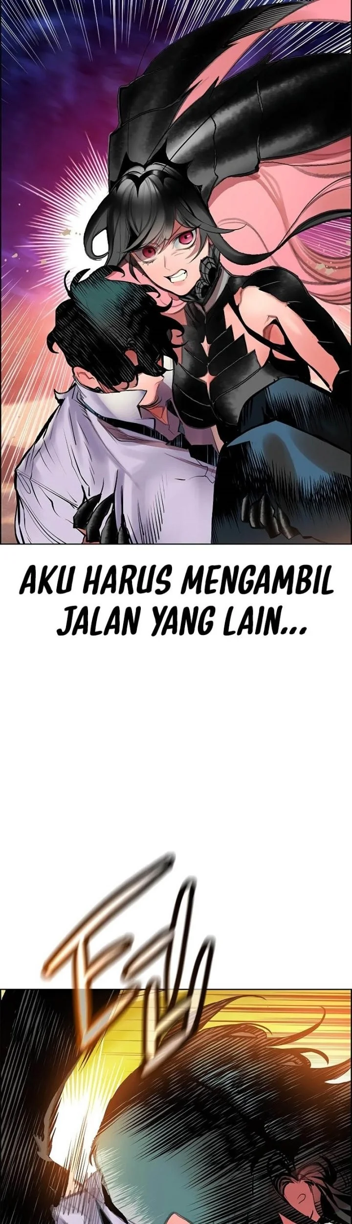 Chapter 184 - halaman 125