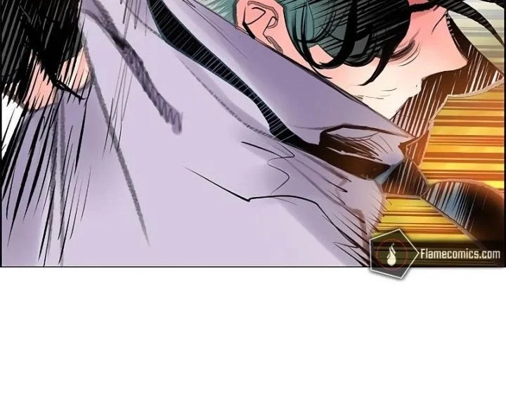 Chapter 184 - halaman 126
