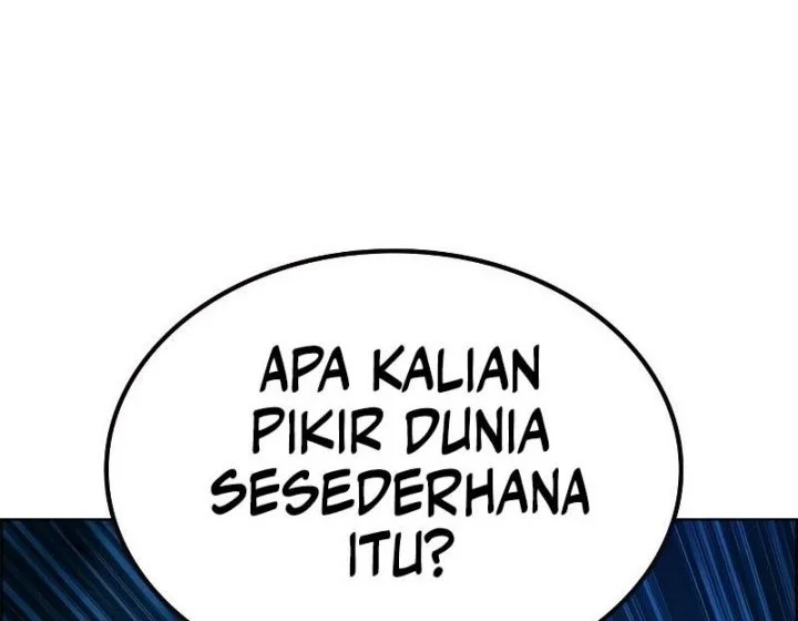 Chapter 184 - halaman 138