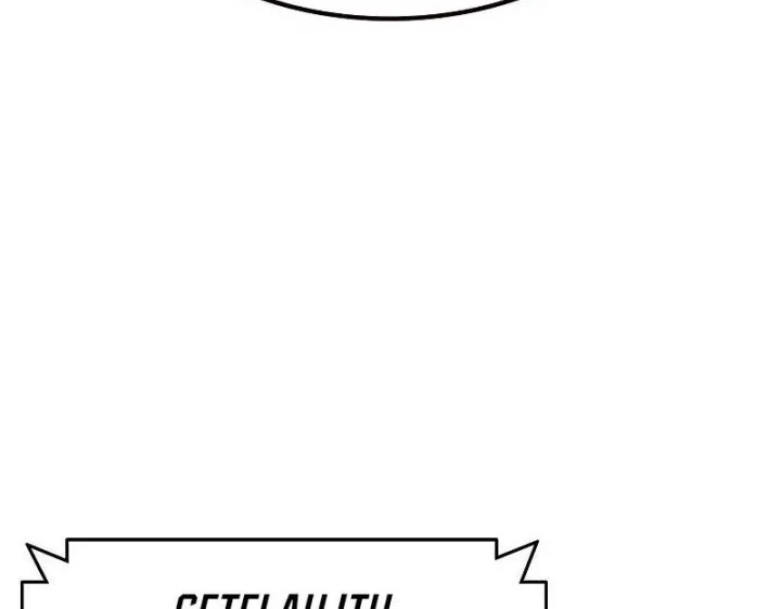 Chapter 184 - halaman 12