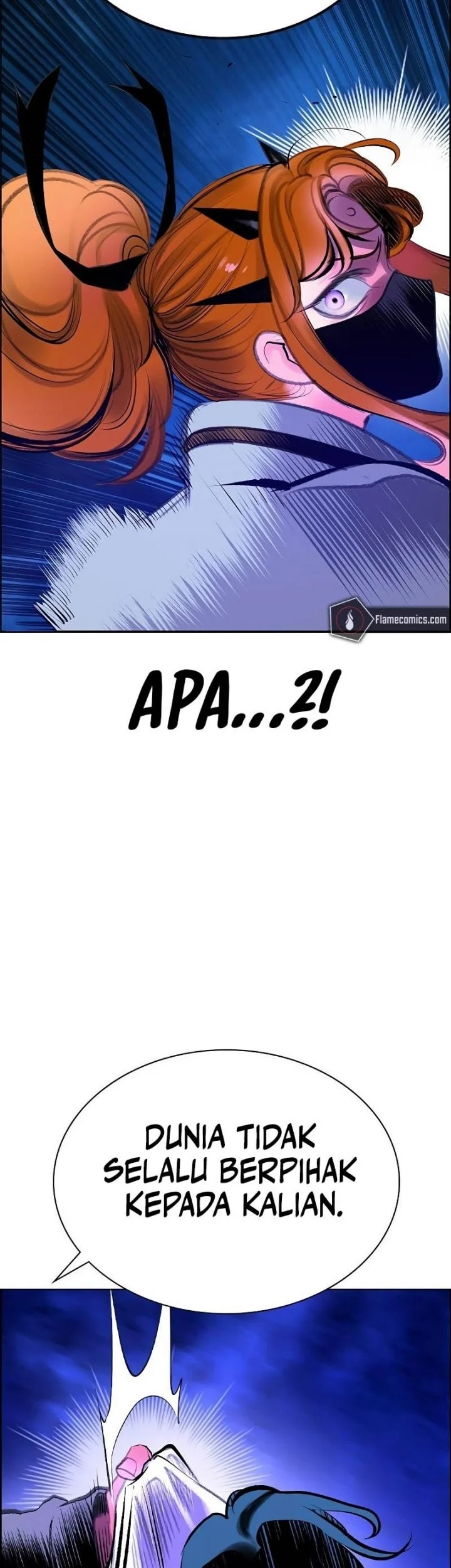 Chapter 184 - halaman 139