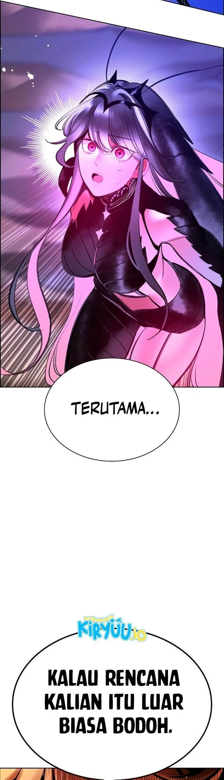Chapter 184 - halaman 141